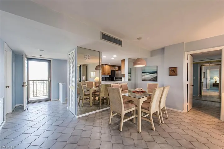 17 Bluebill Ave 1102, Naples, Florida 34108