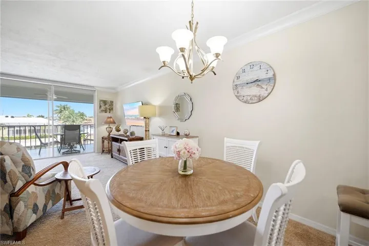 889 Collier Ct 304, Marco Island, Florida 34145