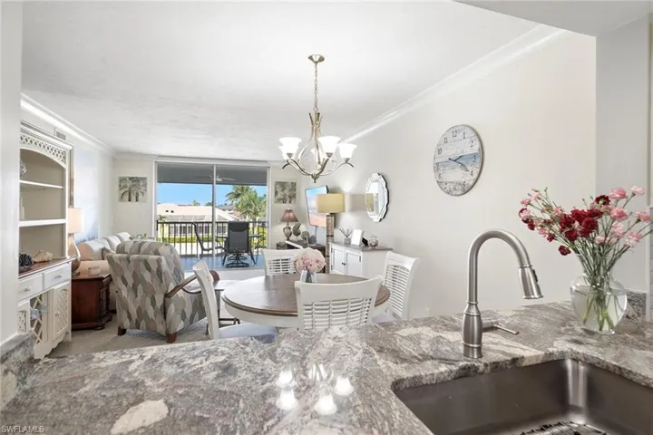 889 Collier Ct 304, Marco Island, Florida 34145