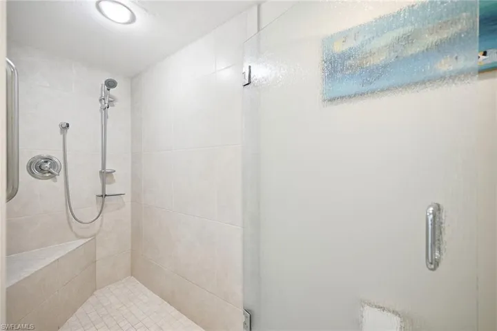 889 Collier Ct 304, Marco Island, Florida 34145