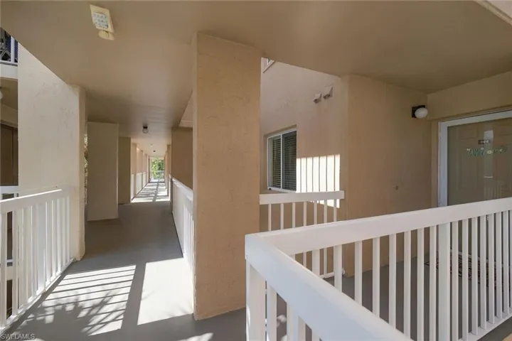 889 Collier Ct 304, Marco Island, Florida 34145