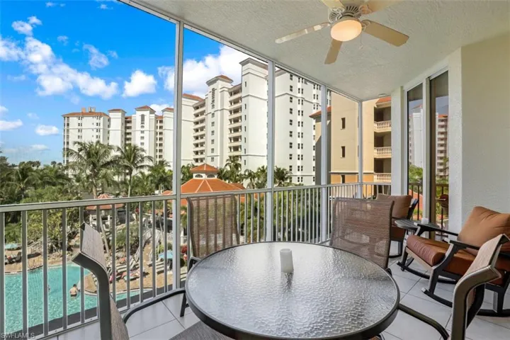 460  Launch  CIR, Naples, FL 34108