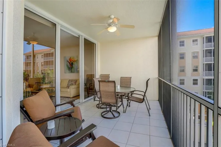 460  Launch  CIR, Naples, FL 34108