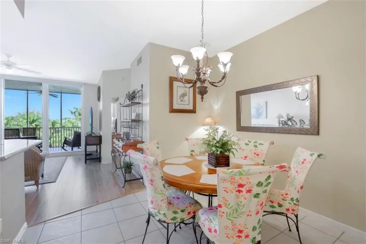 460  Launch  CIR, Naples, FL 34108