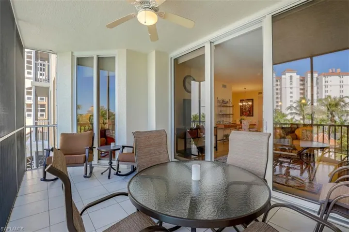 460  Launch  CIR, Naples, FL 34108
