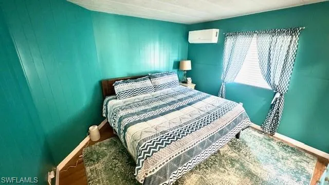 2nd Bedroo,