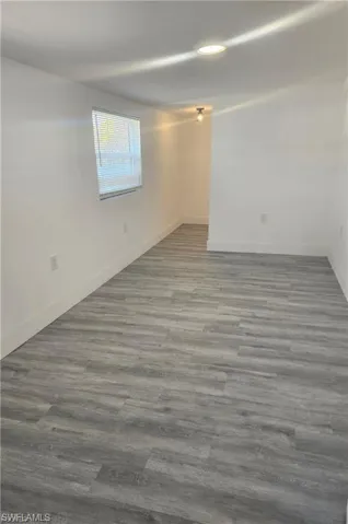 2248 Marina Park Dr, Fort Myers, Florida 33905