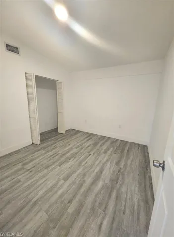 2248 Marina Park Dr, Fort Myers, Florida 33905