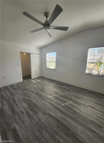 2248 Marina Park Dr, Fort Myers, Florida 33905