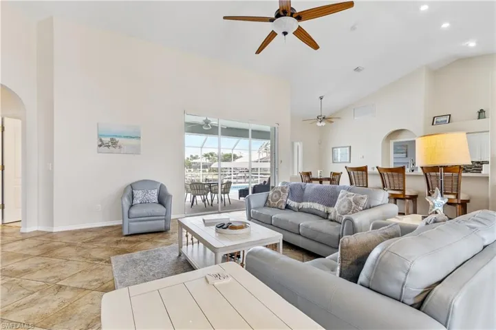 1809 Savona Pkwy, Cape Coral, Florida 33904