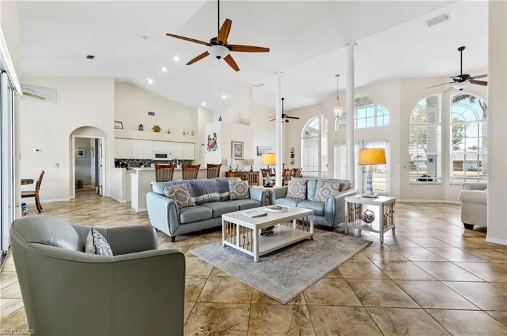 1809 Savona Pkwy, Cape Coral, Florida 33904