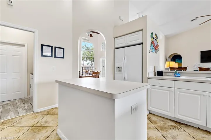 1809 Savona Pkwy, Cape Coral, Florida 33904