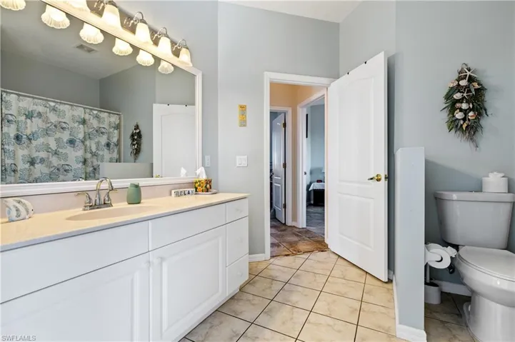 1809 Savona Pkwy, Cape Coral, Florida 33904