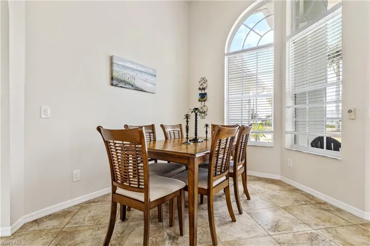 1809 Savona Pkwy, Cape Coral, Florida 33904