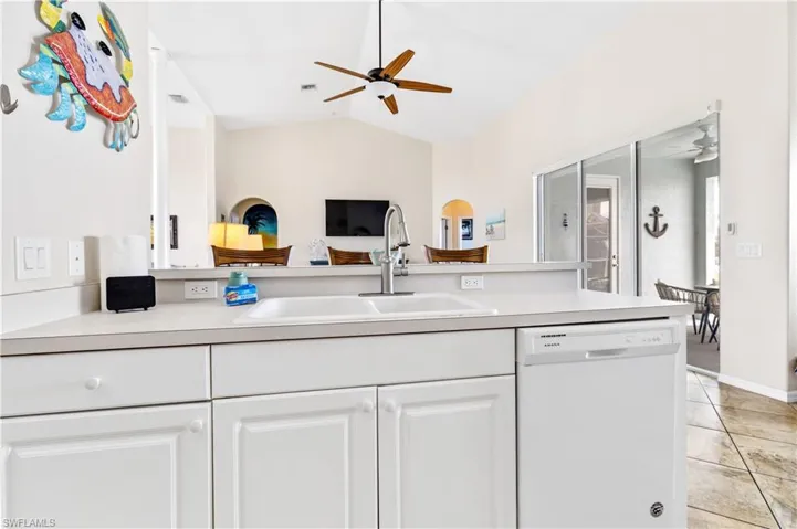 1809 Savona Pkwy, Cape Coral, Florida 33904