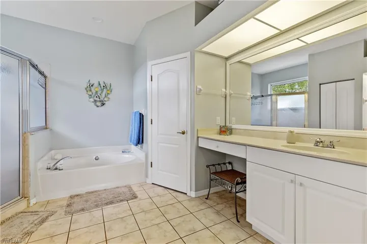 1809 Savona Pkwy, Cape Coral, Florida 33904