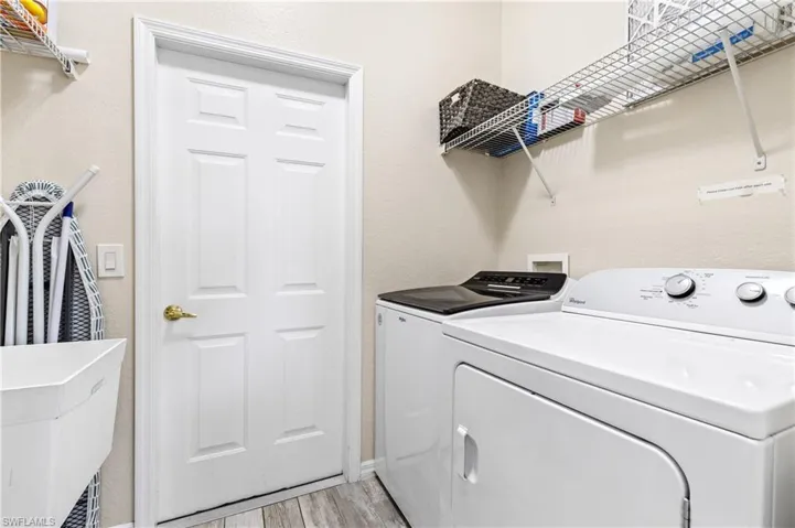 1809 Savona Pkwy, Cape Coral, Florida 33904