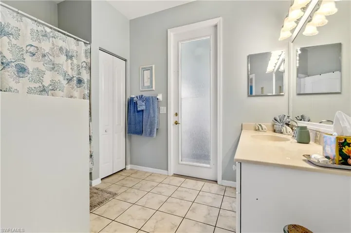 1809 Savona Pkwy, Cape Coral, Florida 33904