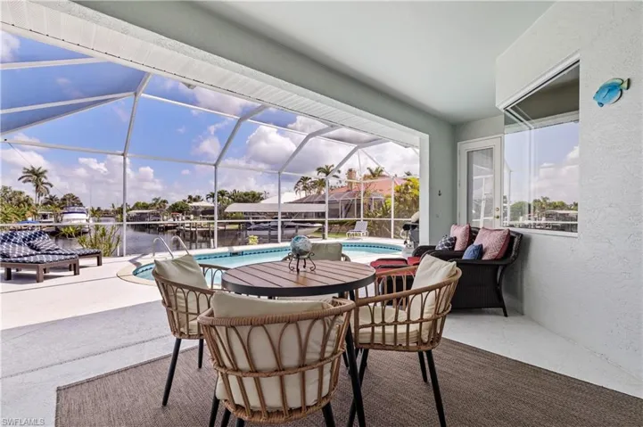1809 Savona Pkwy, Cape Coral, Florida 33904