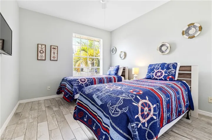 1809 Savona Pkwy, Cape Coral, Florida 33904