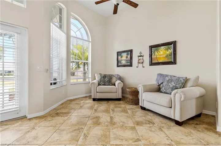 1809 Savona Pkwy, Cape Coral, Florida 33904