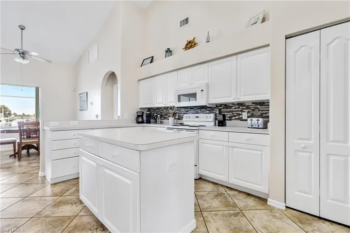 1809 Savona Pkwy, Cape Coral, Florida 33904