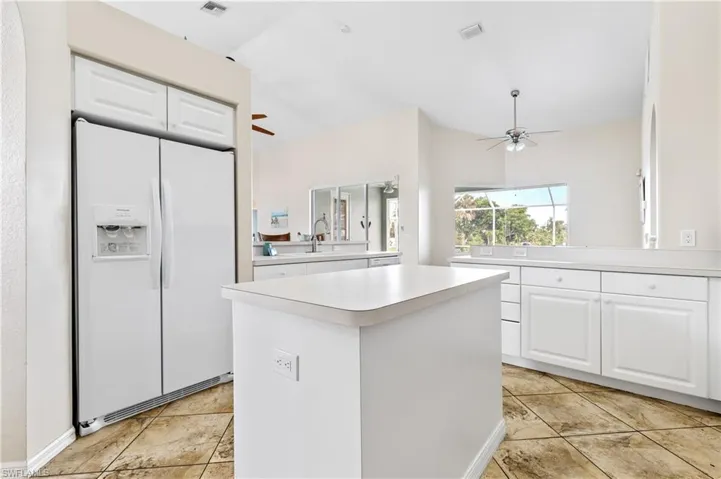 1809 Savona Pkwy, Cape Coral, Florida 33904