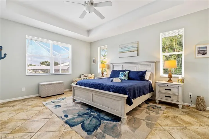 1809 Savona Pkwy, Cape Coral, Florida 33904