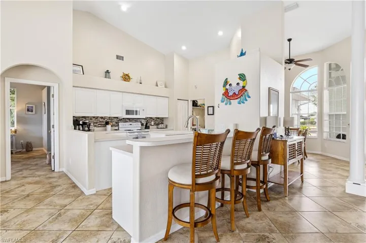 1809 Savona Pkwy, Cape Coral, Florida 33904
