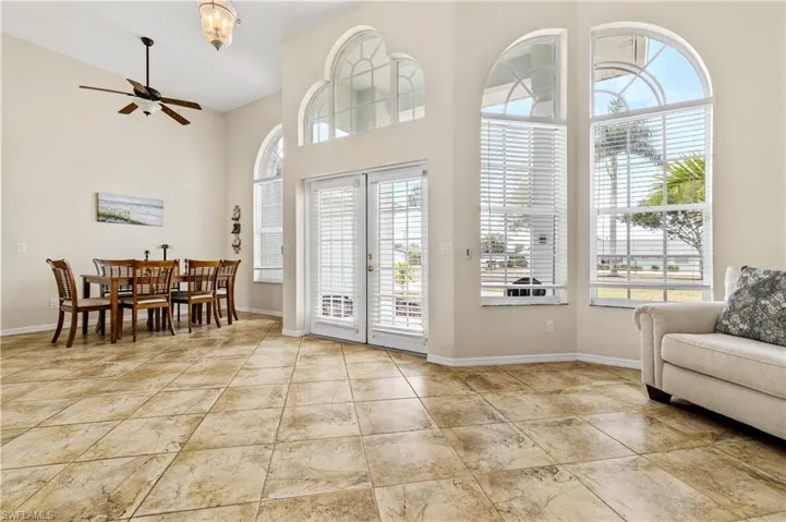 1809 Savona Pkwy, Cape Coral, Florida 33904
