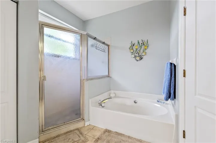 1809 Savona Pkwy, Cape Coral, Florida 33904