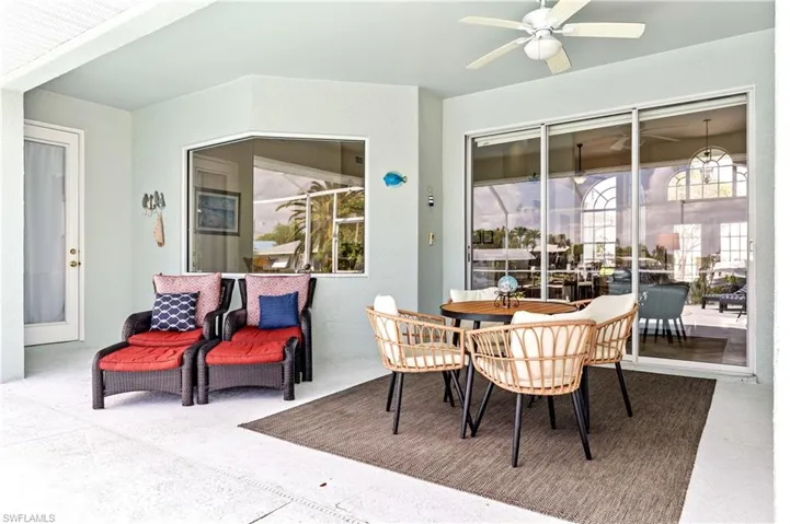 1809 Savona Pkwy, Cape Coral, Florida 33904