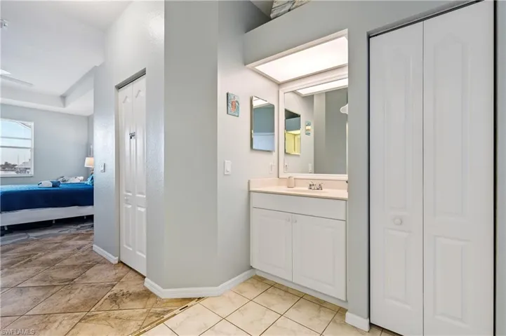 1809 Savona Pkwy, Cape Coral, Florida 33904