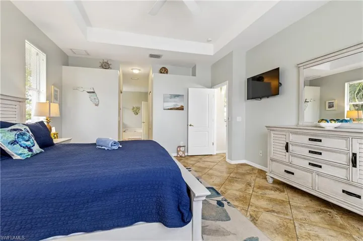 1809 Savona Pkwy, Cape Coral, Florida 33904