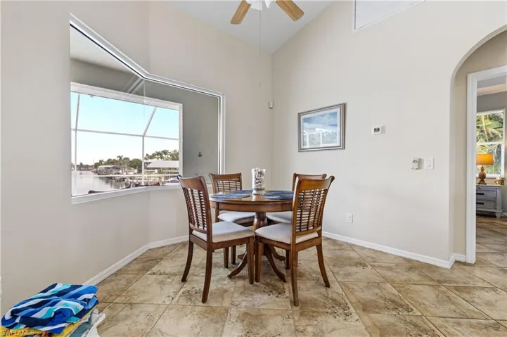 1809 Savona Pkwy, Cape Coral, Florida 33904