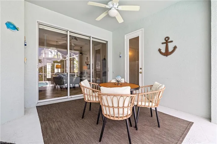 1809 Savona Pkwy, Cape Coral, Florida 33904