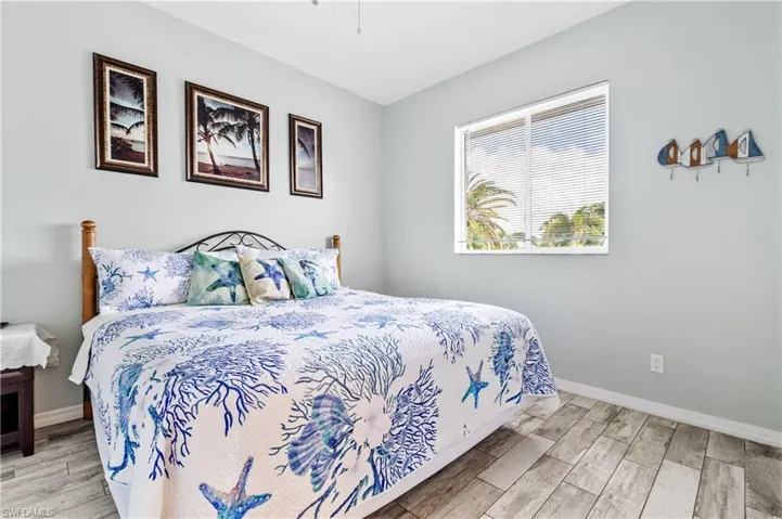 1809 Savona Pkwy, Cape Coral, Florida 33904