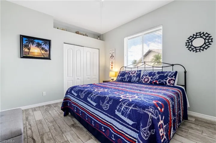 1809 Savona Pkwy, Cape Coral, Florida 33904