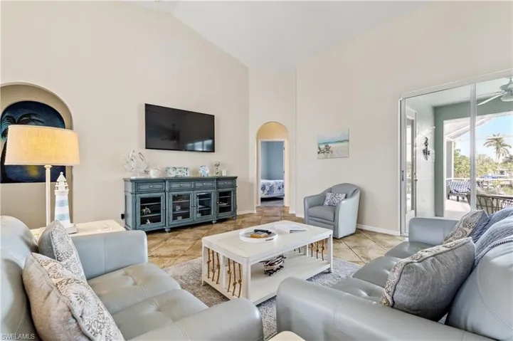 1809 Savona Pkwy, Cape Coral, Florida 33904