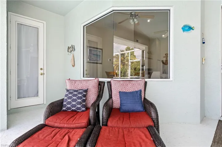 1809 Savona Pkwy, Cape Coral, Florida 33904