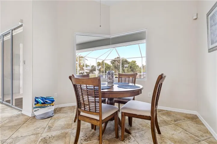 1809 Savona Pkwy, Cape Coral, Florida 33904