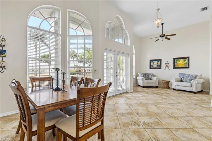 1809 Savona Pkwy, Cape Coral, Florida 33904