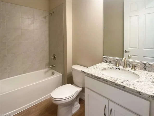 417 Coral Reef Pl, Cape Coral, Florida 33993