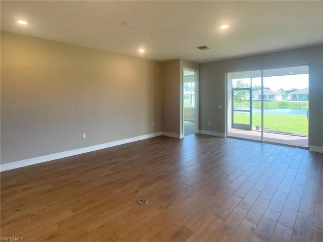 417 Coral Reef Pl, Cape Coral, Florida 33993