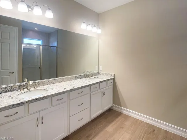 417 Coral Reef Pl, Cape Coral, Florida 33993