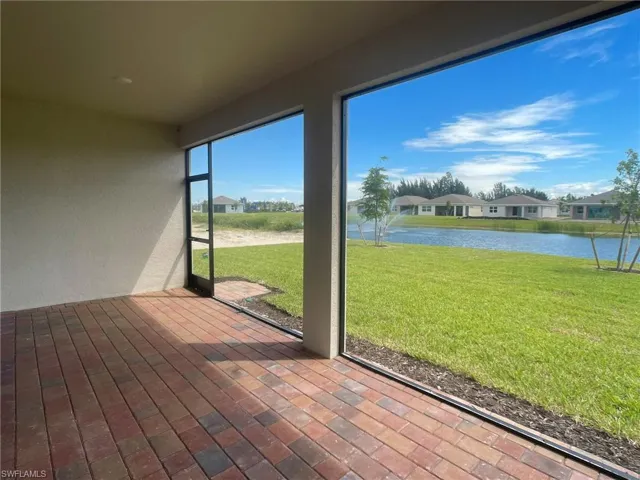 417 Coral Reef Pl, Cape Coral, Florida 33993