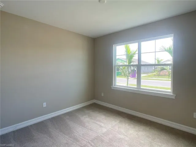 417 Coral Reef Pl, Cape Coral, Florida 33993