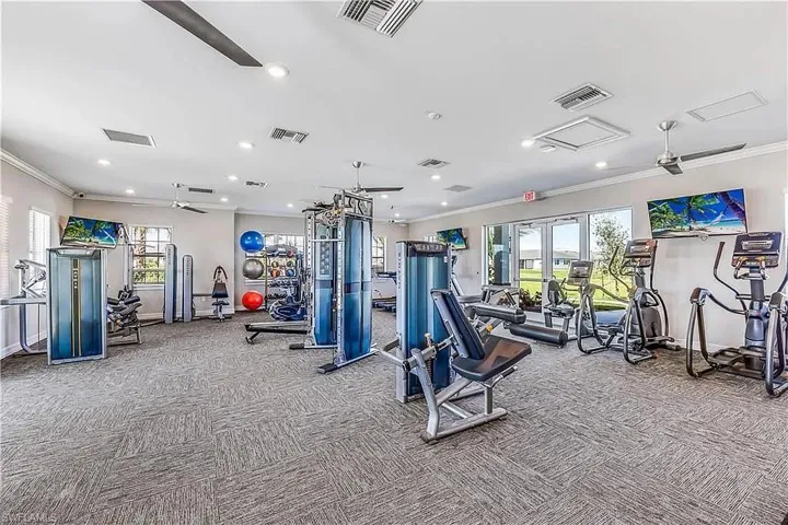417 Coral Reef Pl, Cape Coral, Florida 33993