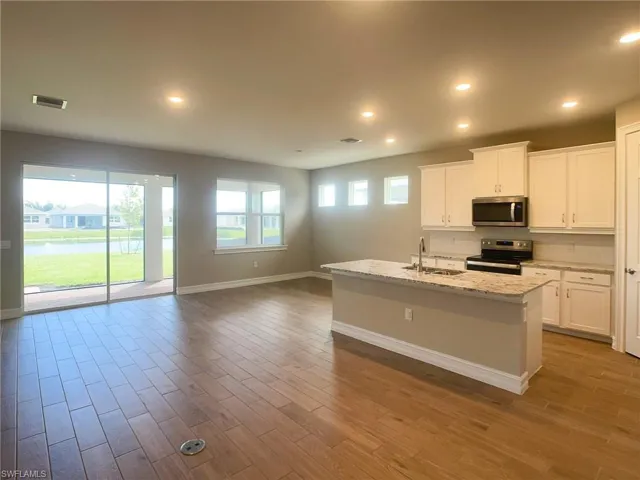 417 Coral Reef Pl, Cape Coral, Florida 33993