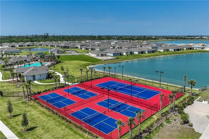 417 Coral Reef Pl, Cape Coral, Florida 33993